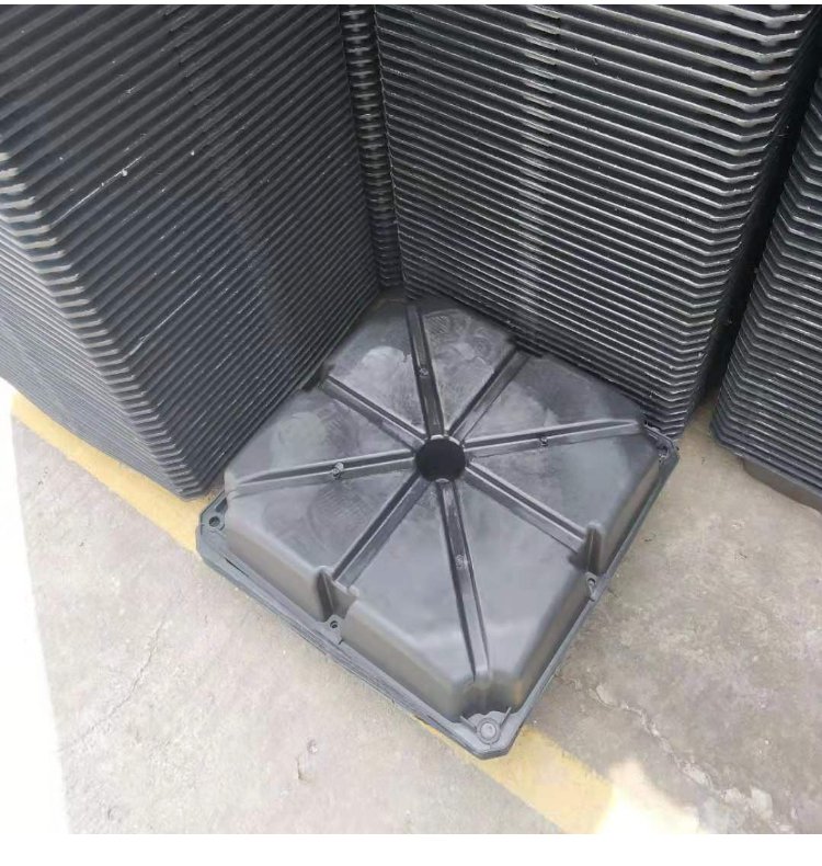 薄壁箱體使用問題及解決辦法